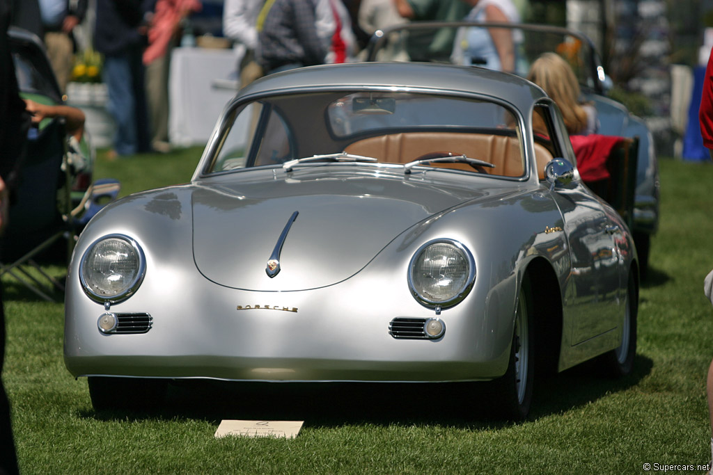 1959_Porsche_356A1600GSCarreraGTCoup1.jpg