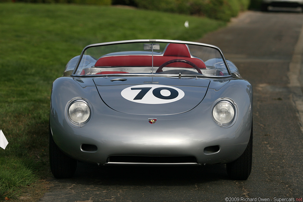 1961_Porsche_718RS61Spyder1