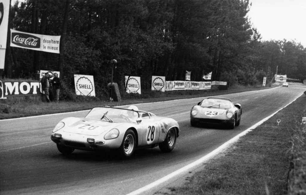 1962_Porsche_7188WRSSpyder-0-1024