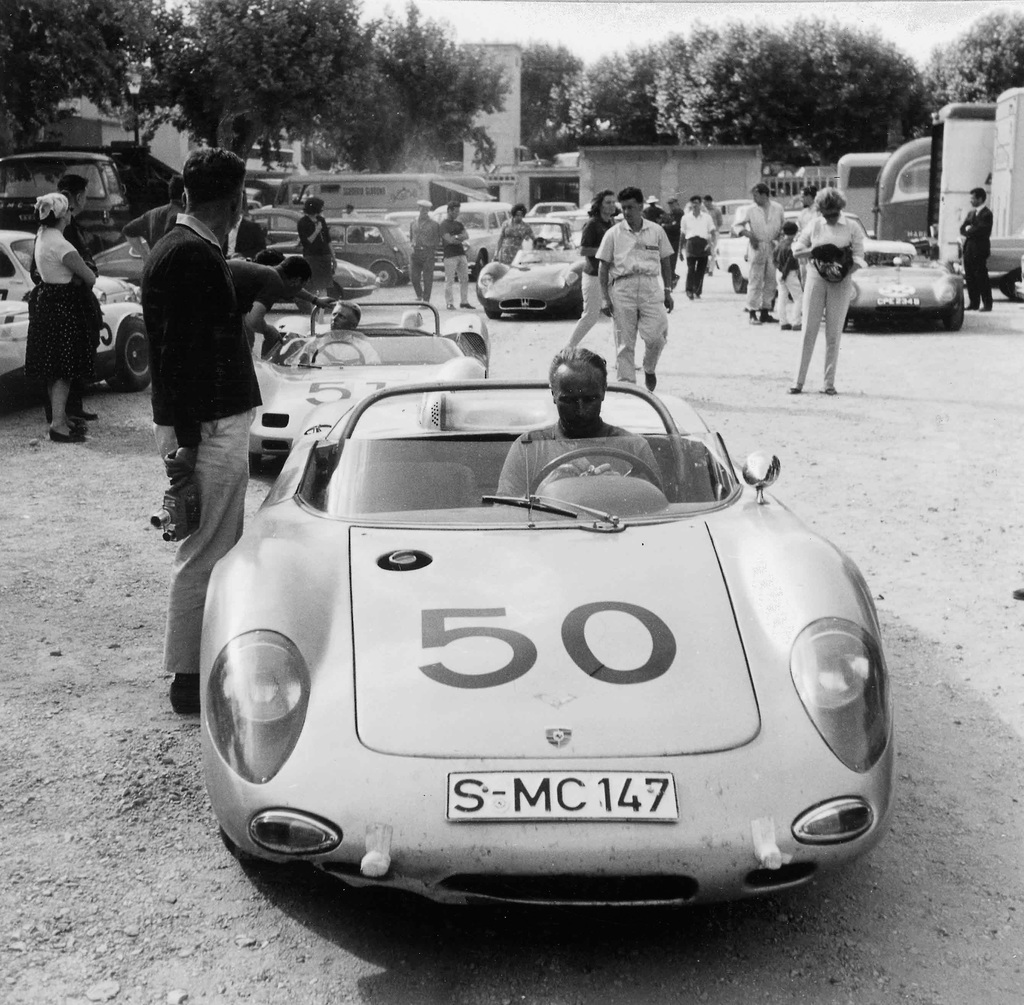 1962_Porsche_7188WRSSpyder-1-1024