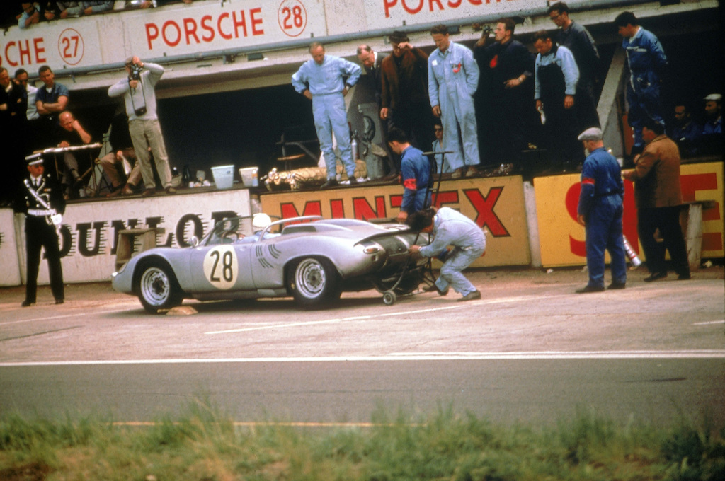 1962_Porsche_7188WRSSpyder-2-1024