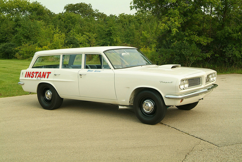 1963_Pontiac_TempestWagon421SuperDuty1