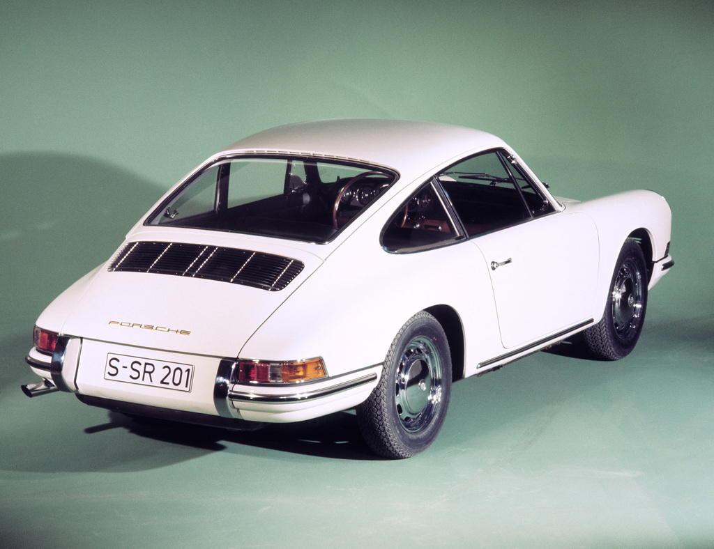 1963_Porsche_901-0-1024