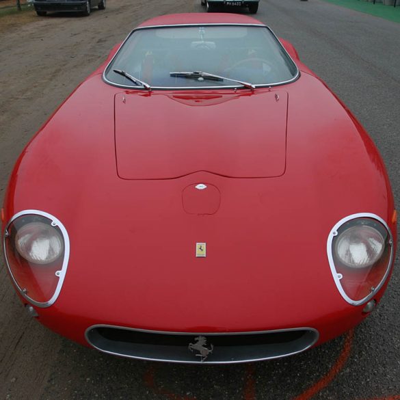 1964 Ferrari 250 GTO ’64