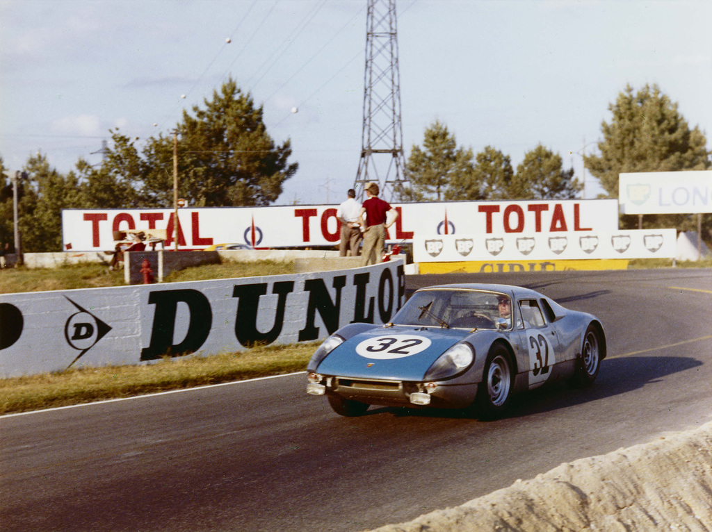 1964_Porsche_904CarreraGTS-0-1024
