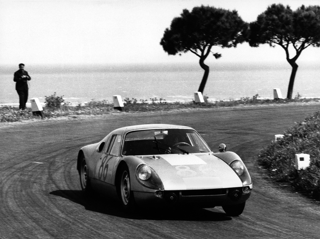 1964_Porsche_904CarreraGTS-1-1024