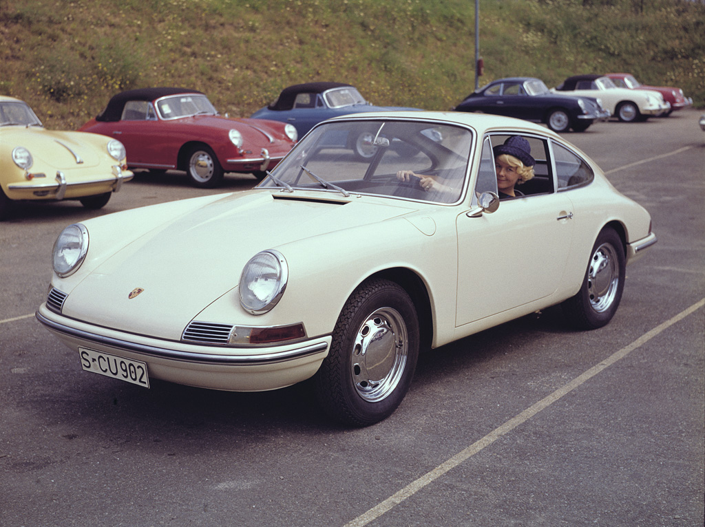 1964_Porsche_9111
