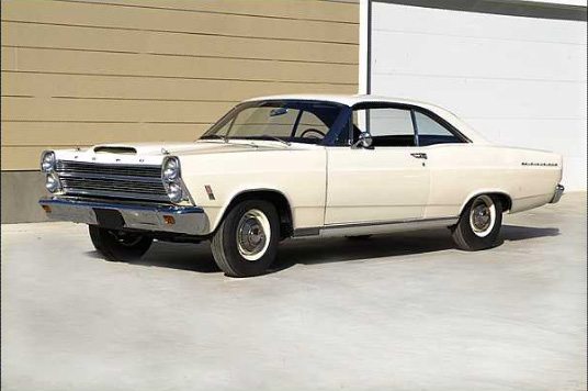 1966_Ford_Fairlane427Lightweight1