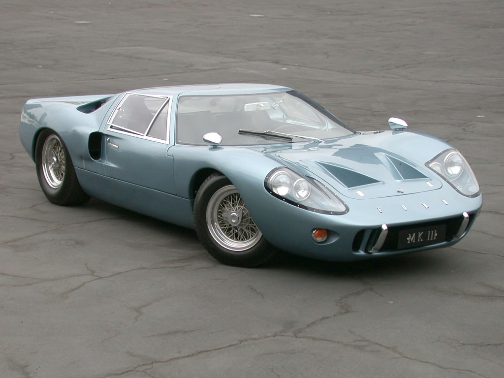 1966_Ford_GT40MarkIII1