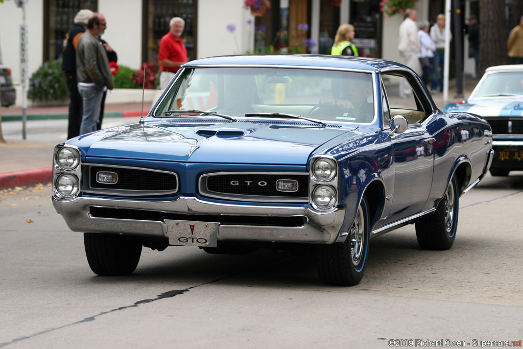 1966_Pontiac_GTO1