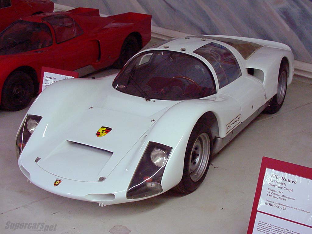 1966_Porsche_906Carrera61
