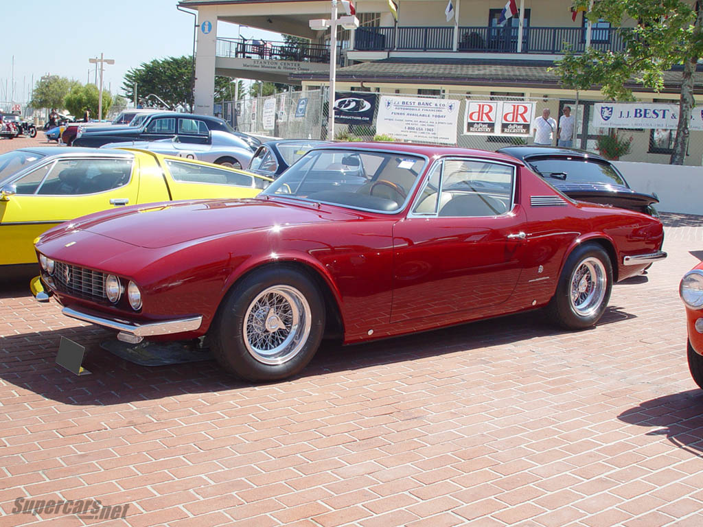 1967_Ferrari_330GTMichelottiCoupe3