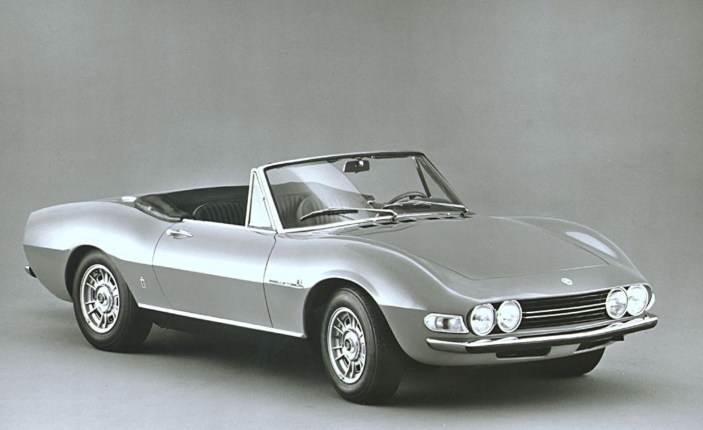 1967_Fiat_Dino2000Spider-0-1024