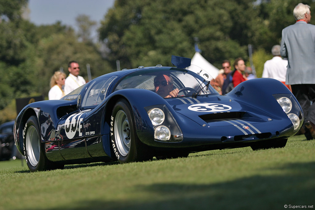 1967_Porsche_906E1