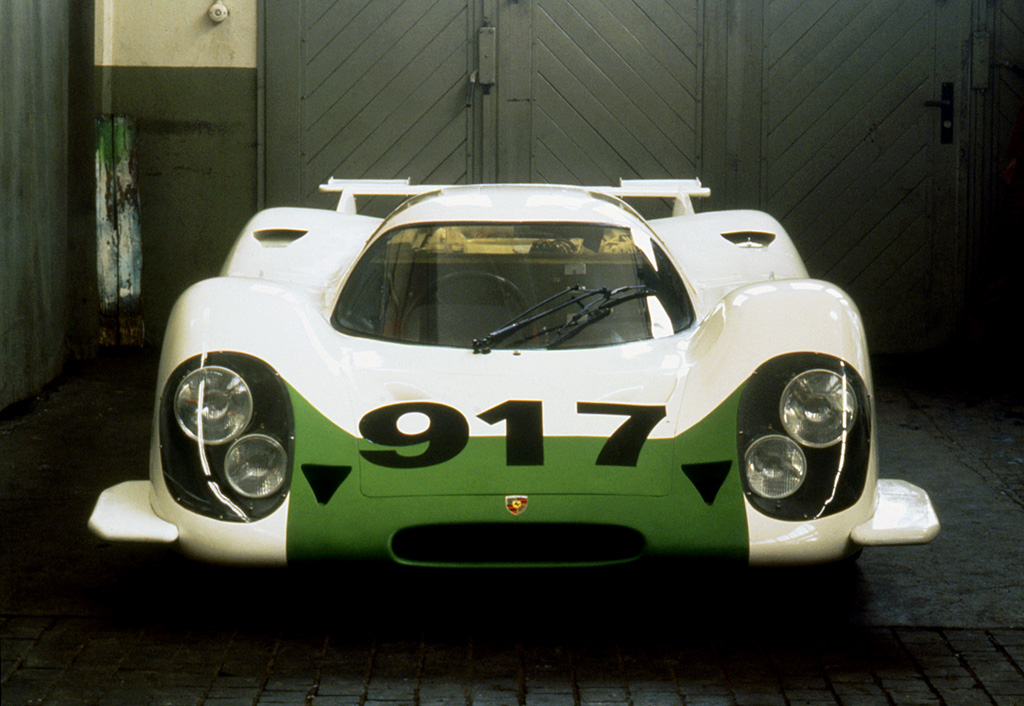 1969_Porsche_9171