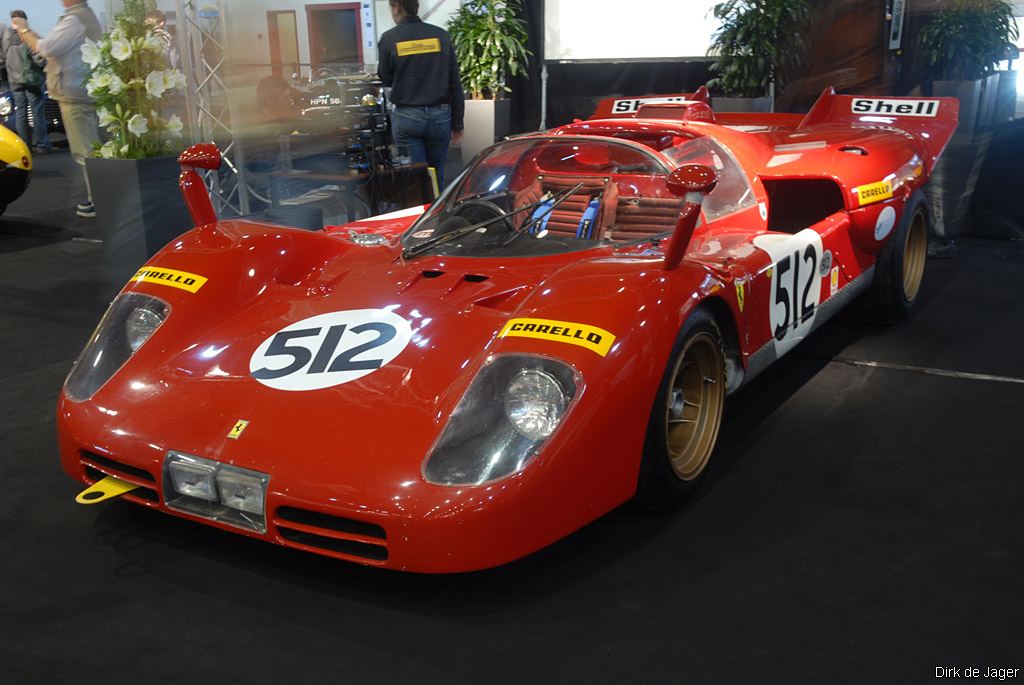 1970_Ferrari_512S2
