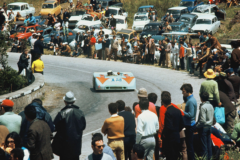 1970_Porsche_9083Spyder2