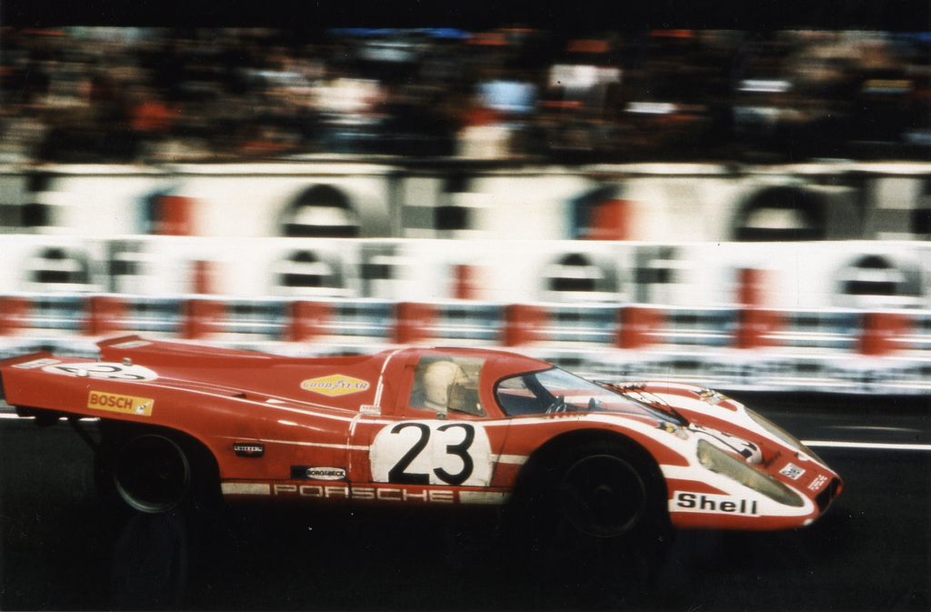 1970_Porsche_917Kurzheck-1-1024