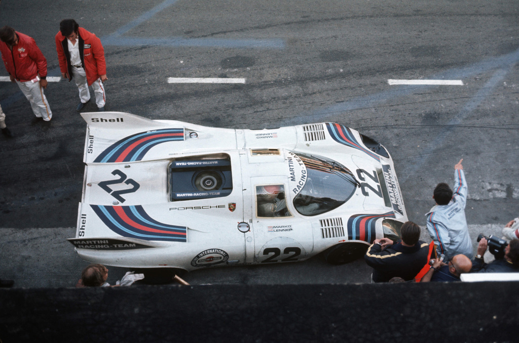 1970_Porsche_917Kurzheck-4-1024