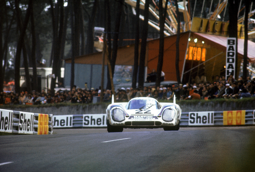 1970_Porsche_917Kurzheck-5-1024