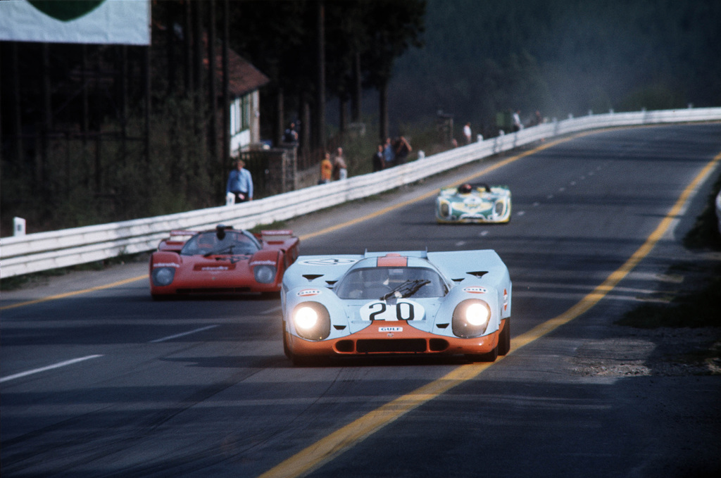 1970_Porsche_917Kurzheck-7-1024