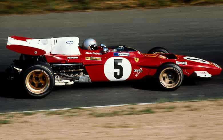 1971_Ferrari_312B21