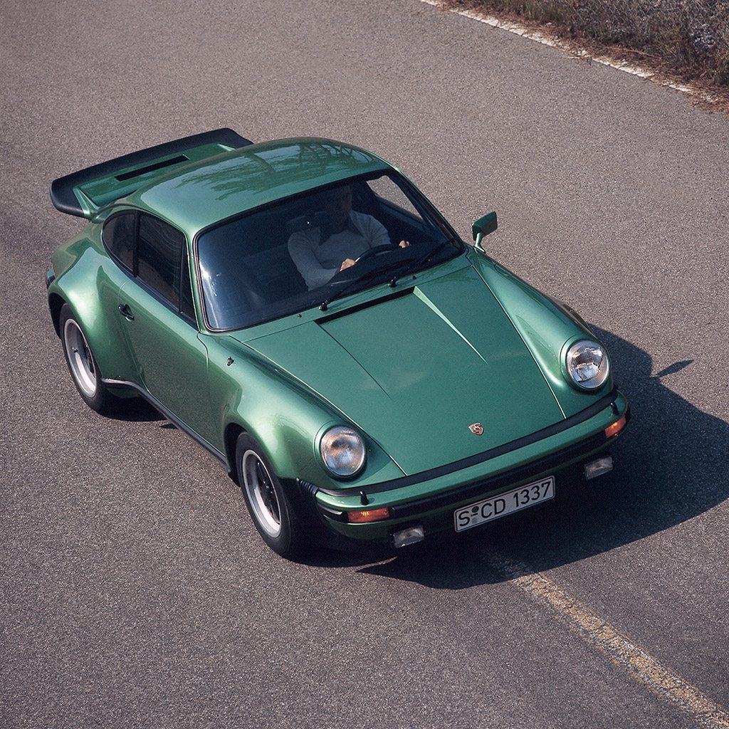 1975_Porsche_911Turbo30Coup2