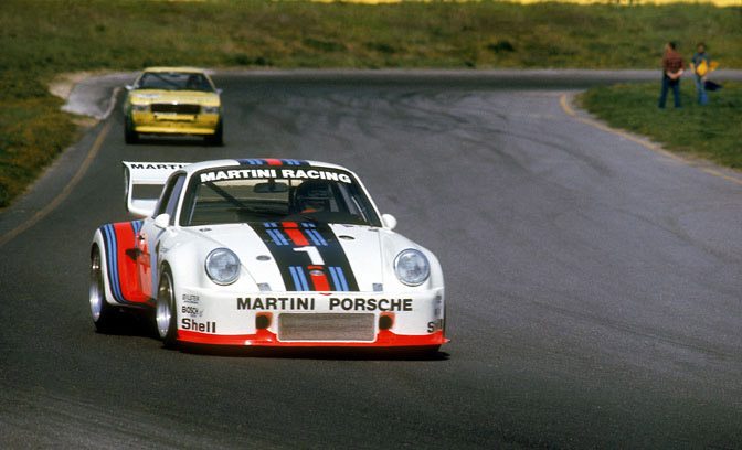 1976_Porsche_935765