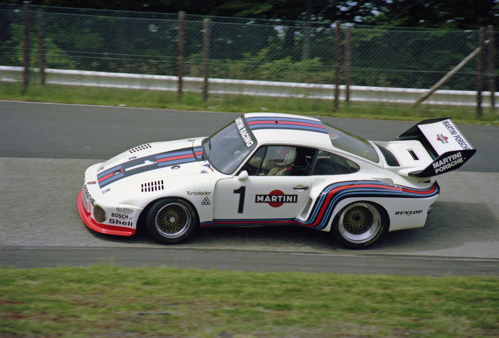 1977_Porsche_935 0 1024