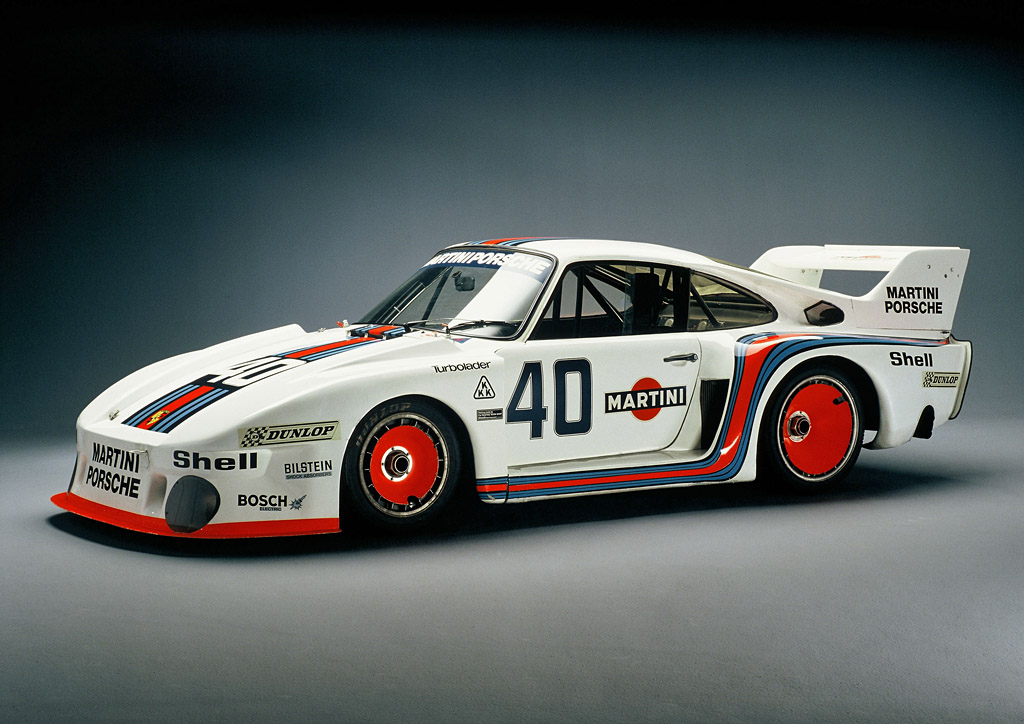 1977_Porsche_93520Baby1