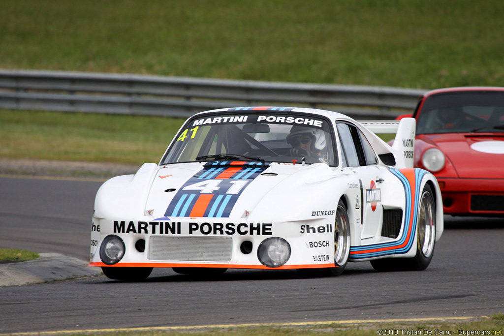 1977_Porsche_935771