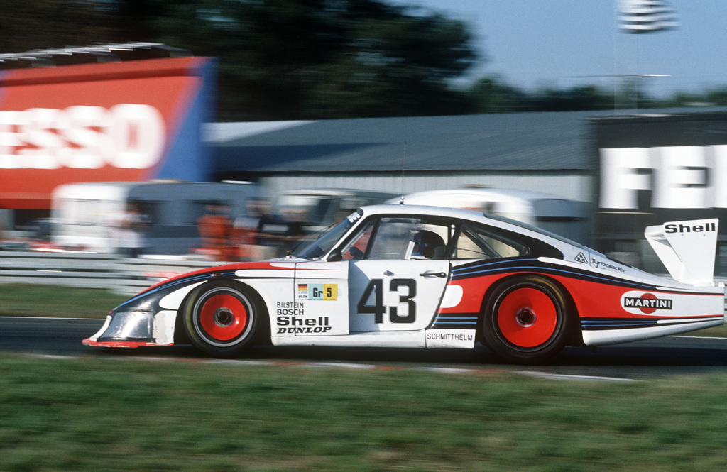 1978_Porsche_93578MobyDick-
