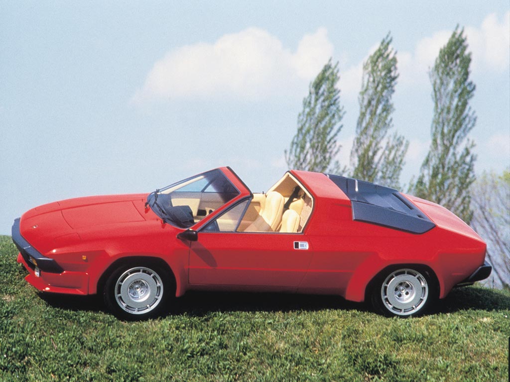 1982_Lamborghini_Jalpa35001