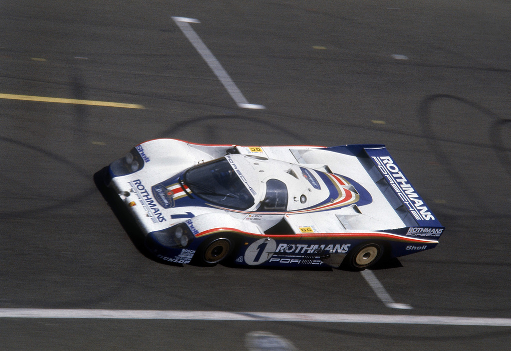 1982_Porsche_956-2-1024