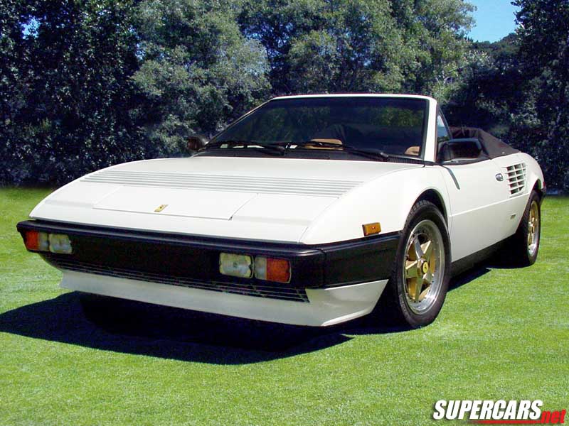 1983_Ferrari_MondialCabriolet1