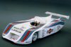 1983 Lancia LC1