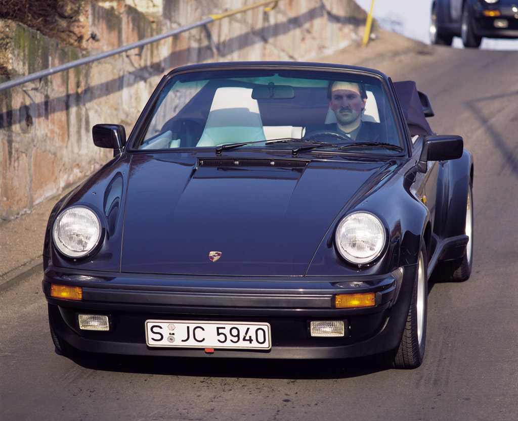 1987_Porsche_911Turbo33Cabriolet1