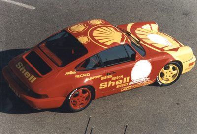 1990_Porsche_911CarreraCup-0-400