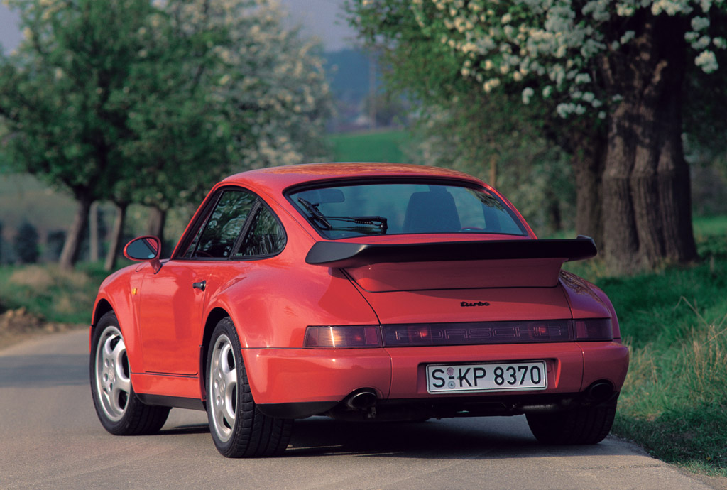 1990_Porsche_911Turbo33Coup1