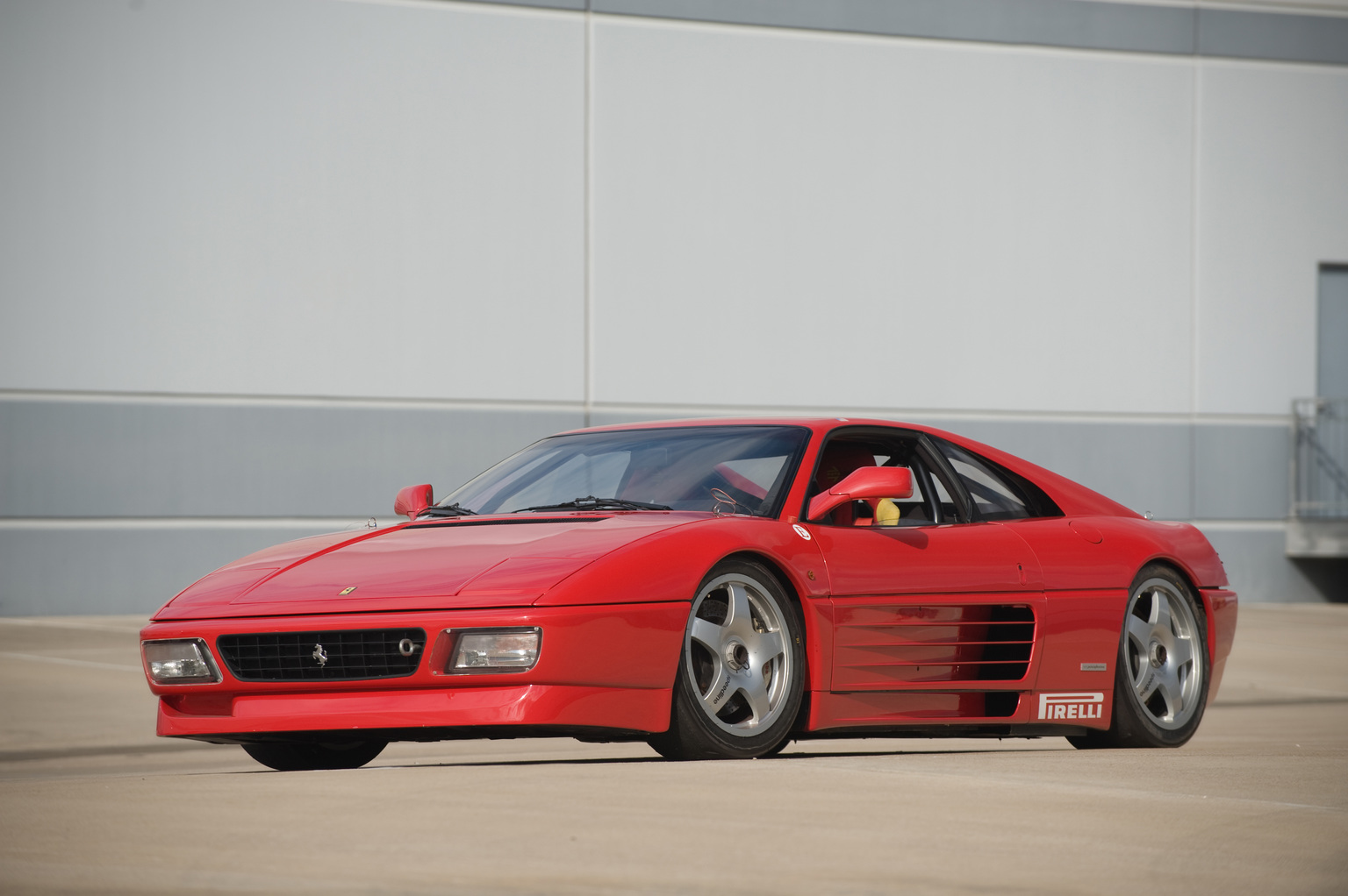 1993_Ferrari_348GTCompetizione 0 1536