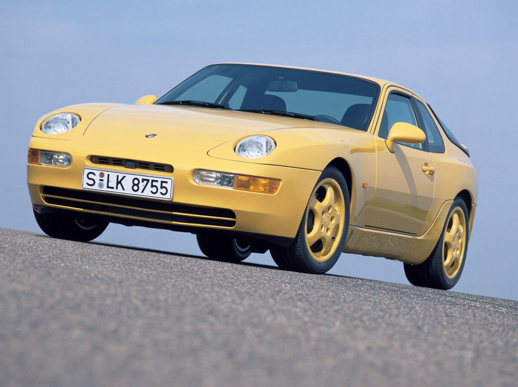 1993_Porsche_968CSCoupe1