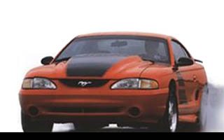 1994_Ford_MustangBoss100LConcept1