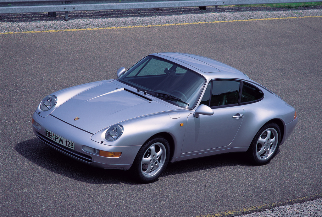 1994_Porsche_911Carrera-0-1024
