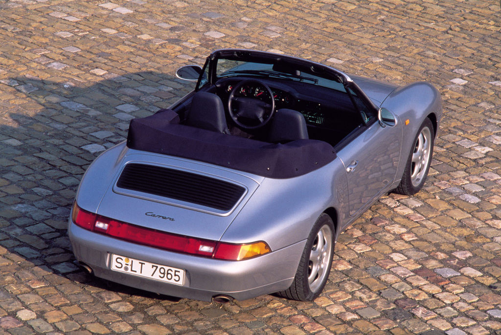 1995_Porsche_911CarreraCabriolet-1-1024