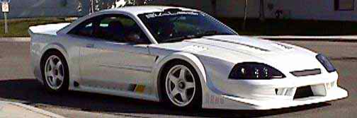 2000_FordSaleen_MustangSR1