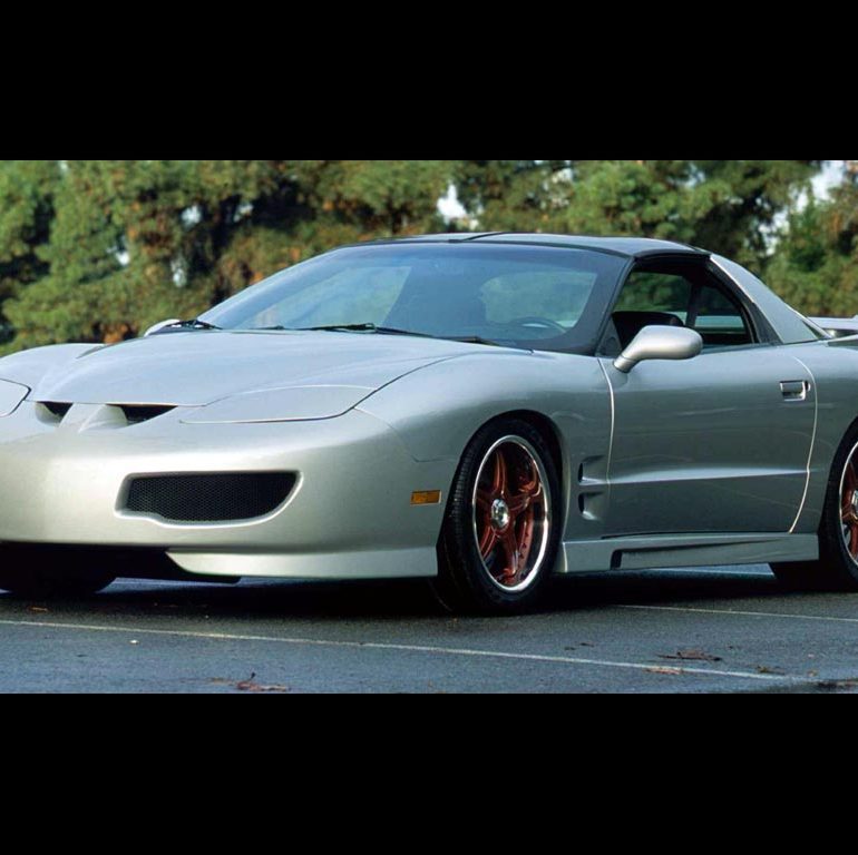 2000_Pontiac_FirebirdMMS421Concept1