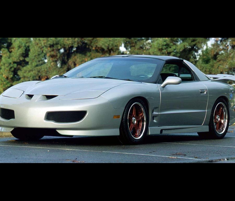 2000_Pontiac_FirebirdMMS421Concept1