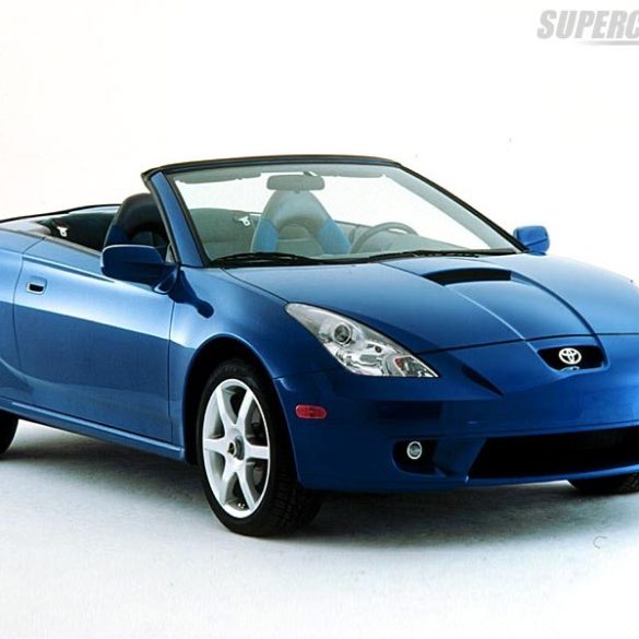 2000_Toyota_CelicaConvertibleConcept1