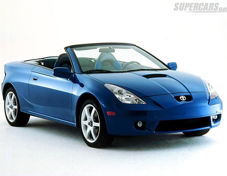 2000_Toyota_CelicaConvertibleConcept1