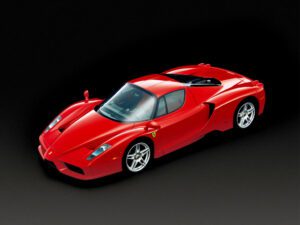 2002_Ferrari_Enzo1